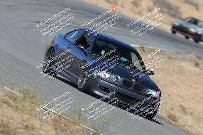 media/Dec-02-2023-Touge2Track (Sat) [[65fbc8076b]]/3-Green/session 3 turn 14/